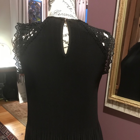 Apt.9 Blouse - Picture 2 of 4